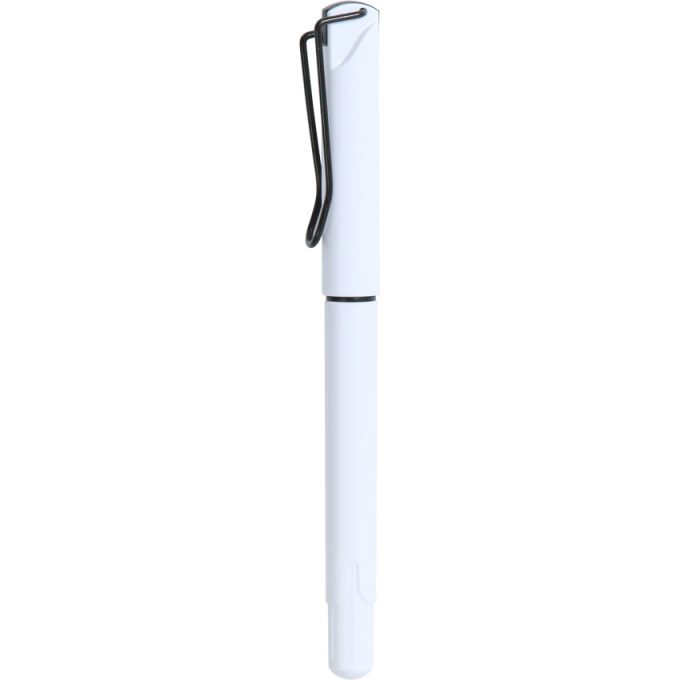 0532-100-S ROLLER KALEM