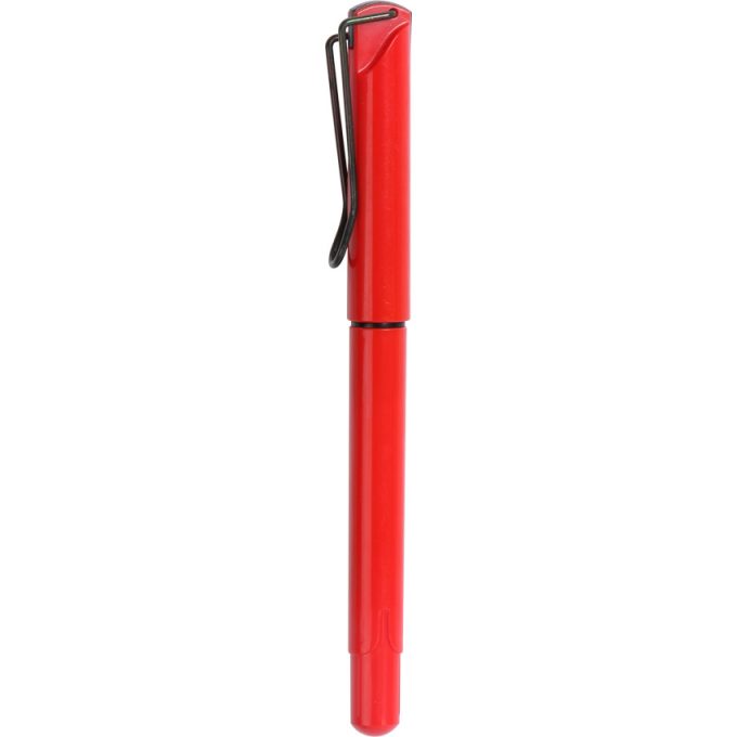 0532-100-S ROLLER KALEM