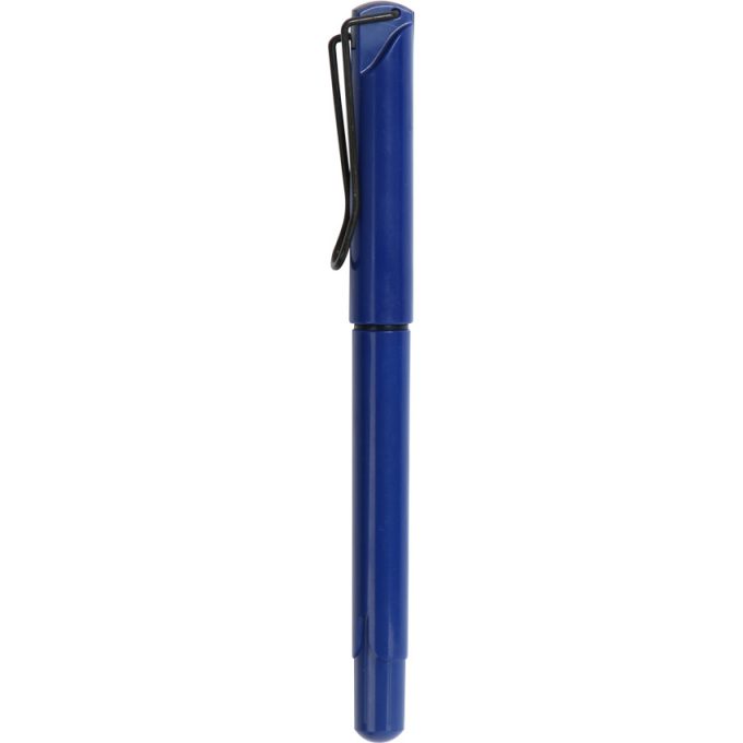 0532-100-S ROLLER KALEM