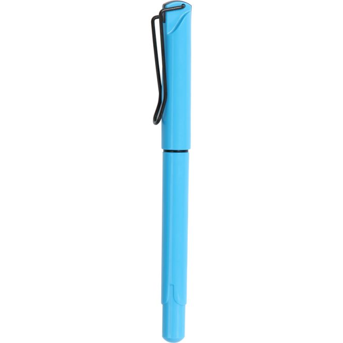 0532-100-S ROLLER KALEM