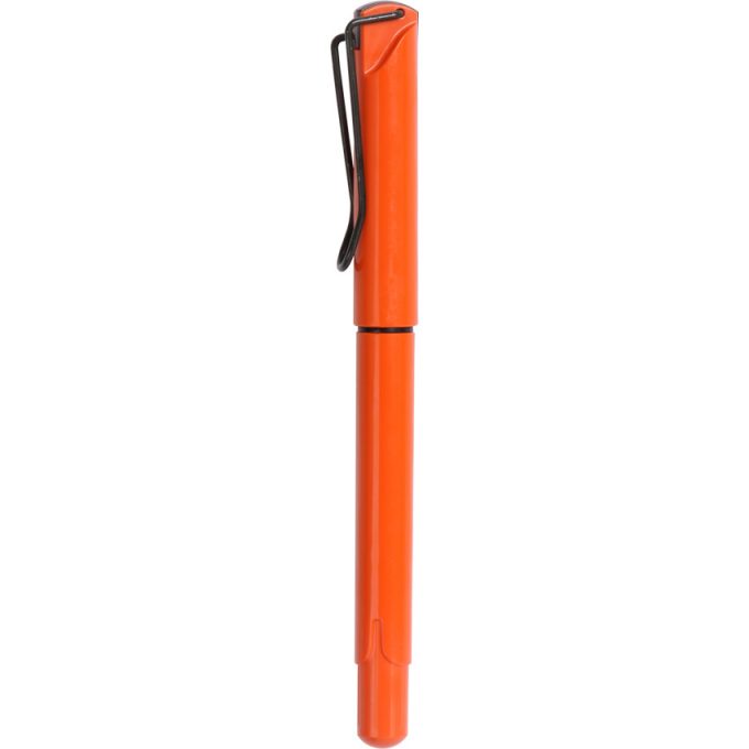0532-100-S ROLLER KALEM