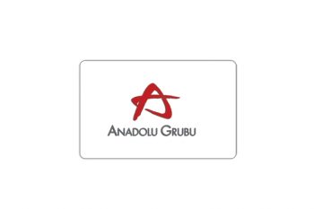 ANADOLU GRUBU