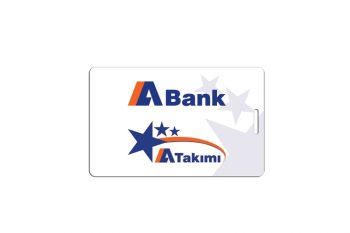 ABANK