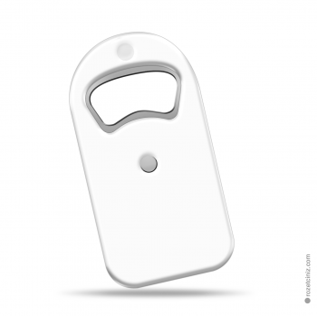 NASA Mıknatıslı Açacak