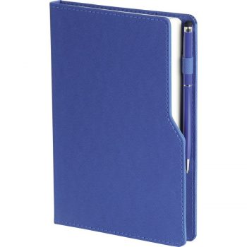 Edremit Tarihsiz Defter (10 Adet + BASKI)