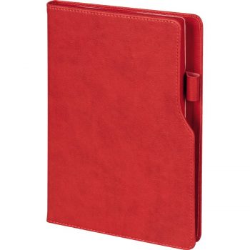 Kısıklı Tarihsiz Defter (100 Adet + BASKI)