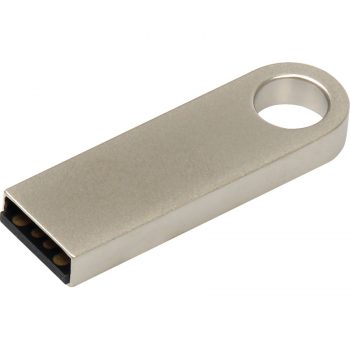 8115-8GB METAL USB BELLEK