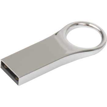 8215-16GB METAL USB BELLEK