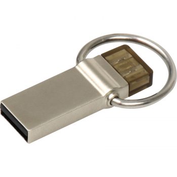 8220-32GB OTG USB BELLEK