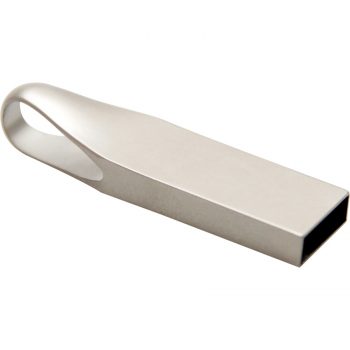 8707-32GB METAL USB BELLEK