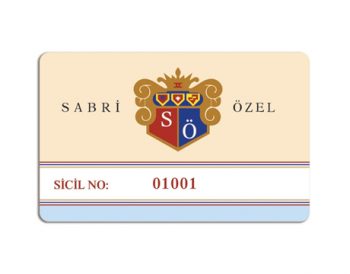 Sabri Özel