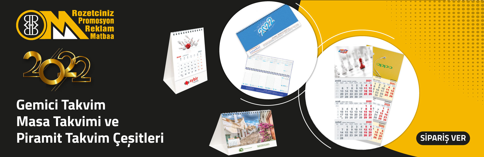 TAKVİM-BANNERSN