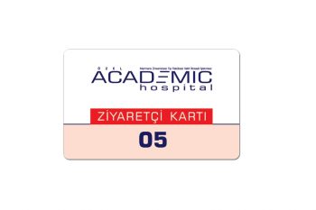 Akademic