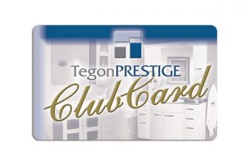 Tegon Prestige
