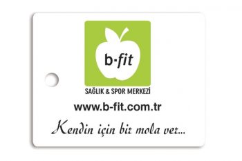 B FİT