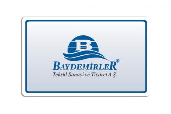 Baydemirler