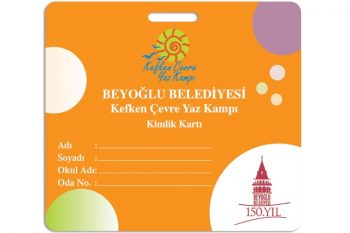 BEYOĞLU BELEDİYESİ