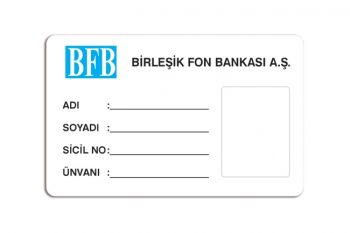 Birleşik Fon Bankası