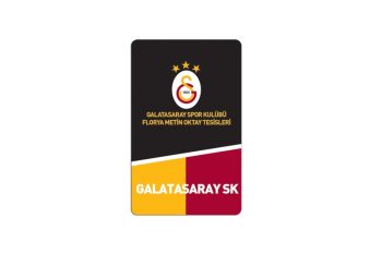 Galatasaray Spor Klübü