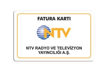 NTV